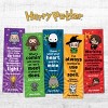 Dumbledore & Friends Bookmark - 5pk - 2 of 4