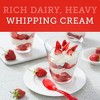 Meadow Gold Heavy Whipping Cream - 3 of 4