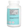 Nutricost Women, Myo & D-Chiro Inositol, 120 Capsules - 2 of 2