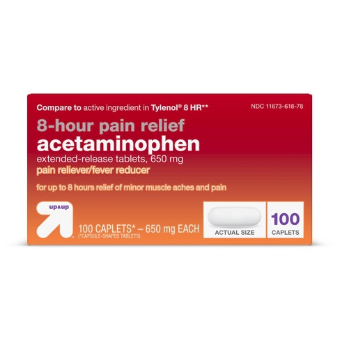 Rite Aid Menstrual Pain Relief, Maximum Strength - 40 Caplets
