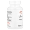 Sibu Beauty Omega-7, 60 Softgels - 4 of 4