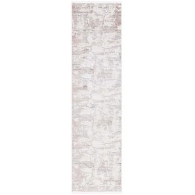 Diamond DIA132 Power Loomed Area Rug  - Safavieh