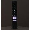 Dan's Originals for TCL RC923 FMB2 (Motion Backlight) Google TV Remote Control | 2025 - 21001-000121 - 2 of 4