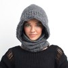 Legends Hood_Nirvanna Designs - 2 of 4