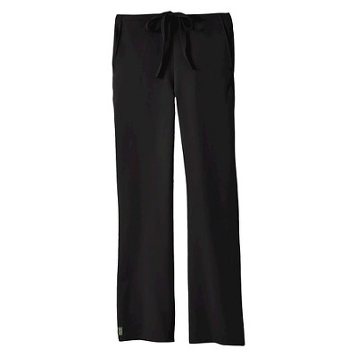 newport black jeans