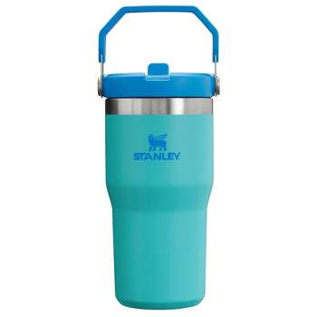 Stanley 14 Oz. The Quencher H2.O FlowState™ Tumbler – Occasionally Yours