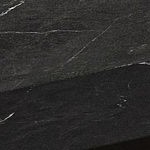 black marble