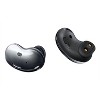 Samsung Galaxy Buds Live True Wireless Bluetooth Earbuds - 2 of 4