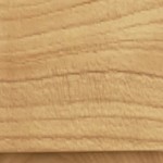 brown oak