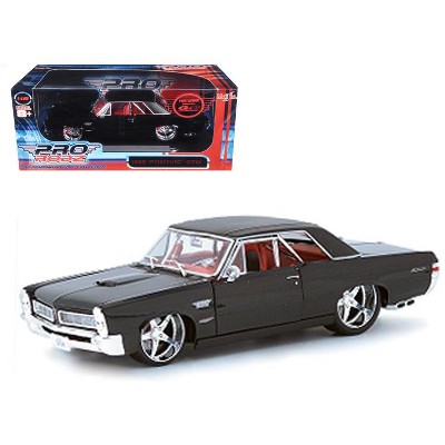 gto toy car