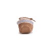 MUK LUKS Women's Jane Moccasin - 3 of 4