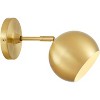 Modway Avenue 1-Light Wall Sconce - 2 of 4