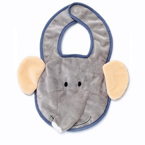 Loulou Lollipop Infant Feeding Spoon - Elephant : Target