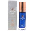 Augustinus Bader The Cream, 1 oz - 2 of 4
