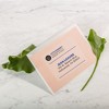 Avery Easy Peel Shipping Labels, Laser, 2 x 4 Inches, Clear, Pack of 500 - 3 of 3