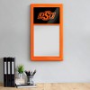 College Dry Erase Note Board - 2 of 4