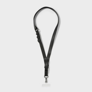Cell Phone Utility Crossbody Strap - heyday™ - 1 of 3