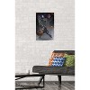Trends International Marvel: Year of the Shield - Taskmaster Unframed Wall Poster Prints - 2 of 4