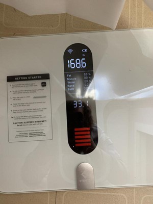 Guest review image 1 of 1, zoom in