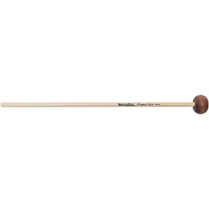 Innovative Percussion Christopher Lamb Xylophone Mallets - 1 of 2