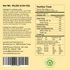 Shastha Ponni Boiled Rice 10 Lbs - 4 of 4