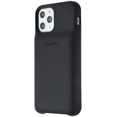 ZAGG Folio Case for Samsung Galaxy A13 - Black