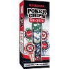 MasterPieces Casino 100 Piece Poker Chip Set - NCAA Nebraska Cornhuskers - 2 of 4