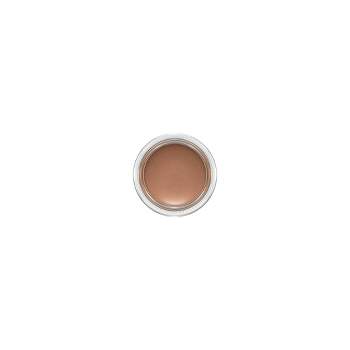 MAC Pro Longwear Paint Pot Peintures - Creamy Eyeshadow