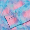 Lands' End Kids Active Long Sleeve Top - 2 of 3