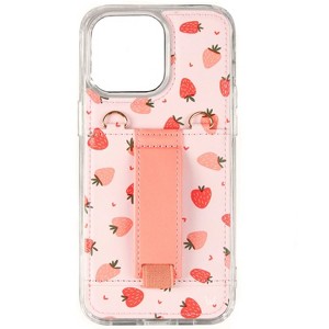 red and black phone case Classic Series Flake Forged Carbon Fiber Case – Simply Carbon Fiber