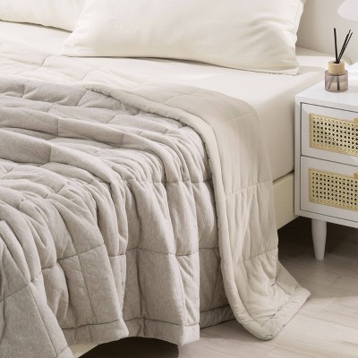 Danskin Kool Comforter Set