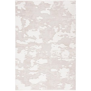 Trends TRD100 Power Loomed Indoor Rugs - Safavieh - 1 of 4