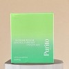 Purito Wonder Releaf Centella Mini Kit -3Pcs ( Unscented ) - Your Wonder Releaf. Instant Comfort, Travel Size - Centella-powered calm - 3 of 4