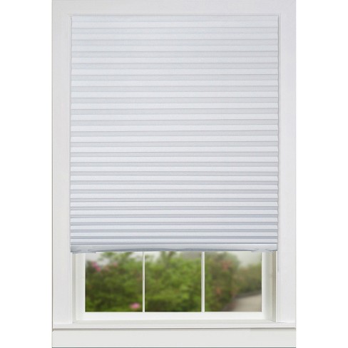 Room Darkening Window Shades