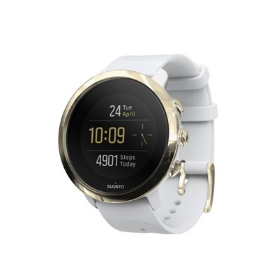 vivomove hr vs suunto 3 fitness