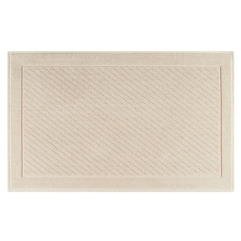 Host & Home Cotton Bath Rug - image 1 of 4