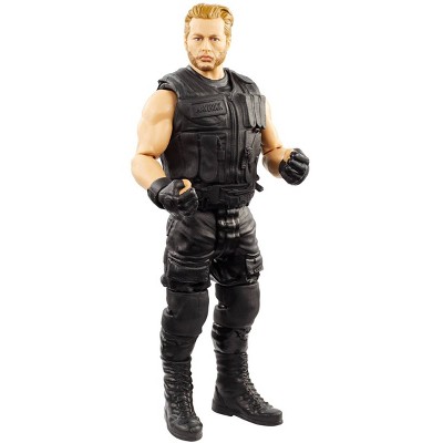 drake maverick action figure