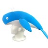 Foam Party Hats Blue Whale Hat - 2 of 2