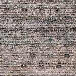 burnt orange, olive, red, medium gray