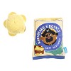 BARK Sniffin Booty Barkbeards Bounty Dog Plush Toy - 2 of 4