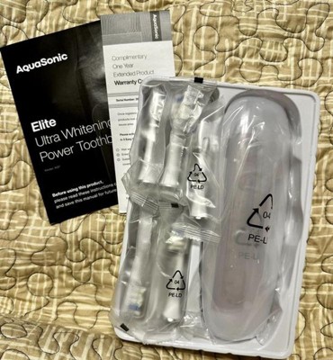 Guest review image 2 of 3, zoom in