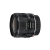 Canon EF 24mm f/2.8 IS USM Lens - 2 of 4