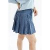 Women's Stay On Standby Tennis Skort - &merci - 2 of 4