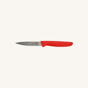The Kosher Cook - Knives - 1 of 1