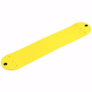 Machrus Swingan Swing Belt Seat Replacement - 1 of 4