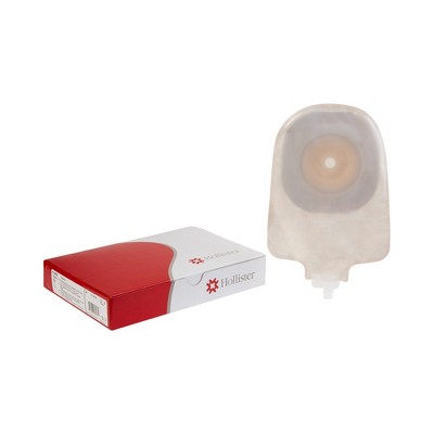 Hollister Premier Urostomy Pouch