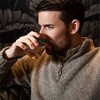 Mountain Khakis Men's Cumberland Donegal Sweater - 4 of 4
