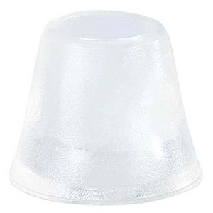 Markwort Knob Cuff EZ Bat Taper - 1 of 2