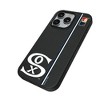 MLB Cooperstown Central Teams Sidebar MagSafe Compatible Cell Phone Case for Apple iPhone - 2 of 4