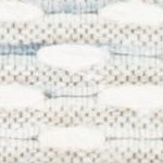 beige/blue